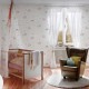 Papel pintado infantil As Creation Boys & Girls 6 36158-1 a