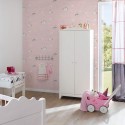 Boys & Girls 6 36158-2 Papel pintado infantil