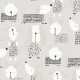 Papel pintado infantil As Creation Boys & Girls 6 36755-3 a