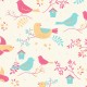 Papel pintado infantil As Creation Boys & Girls 6 36756-2 a