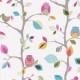Papel pintado infantil As Creation Boys & Girls 6 8563-26