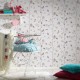 Papel pintado infantil As Creation Boys & Girls 6 8563-33