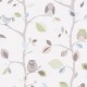 Papel pintado infantil As Creation Boys & Girls 6 8563-33 a