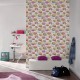 Papel pintado infantil As Creation Boys & Girls 6 34345-3 a