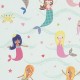 Papel pintado infantil As Creation Boys & Girls 6 30569-1