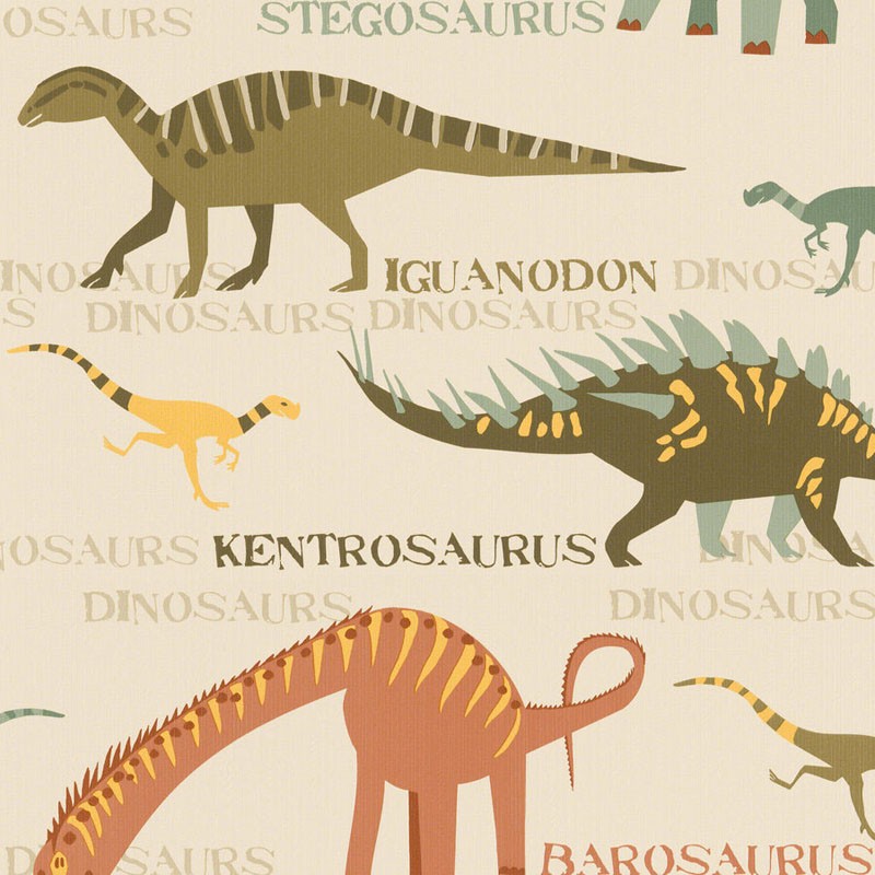 Papel pintado infantil As Creation Boys & Girls 6 93633-1