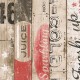 Papel pintado juvenil As Creation Boys & Girls 6 95950-1