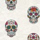 Papel pintado juvenil As Creation Boys & Girls 6 35817-2