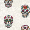 Boys & Girls 6 35817-2 Papel pintado juvenil