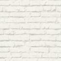 Boys & Girls 6 34399-2 Papel pintado juvenil