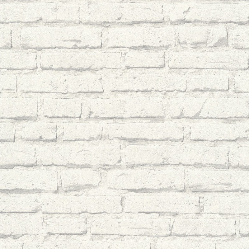 Papel pintado juvenil As Creation Boys & Girls 6 34399-2