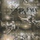 Papel pintado juvenil As Creation Boys & Girls 6 30656-2
