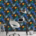Boys & Girls 6 34066-1 Papel pintado infantil