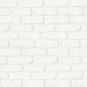 Boys & Girls 6 34301-1 Papel pintado juvenil