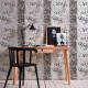 Papel pintado juvenil As Creation Boys & Girls 6 36986-3 a