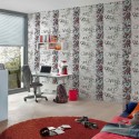 Boys & Girls 6 36986-1 Papel pintado juvenil