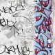 Papel pintado juvenil As Creation Boys & Girls 6 36986-1 a