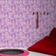 Papel pintado infantil As Creation Boys & Girls 6 30597-1 a