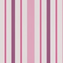 Boys & Girls 6 8983-19 Papel pintado juvenil