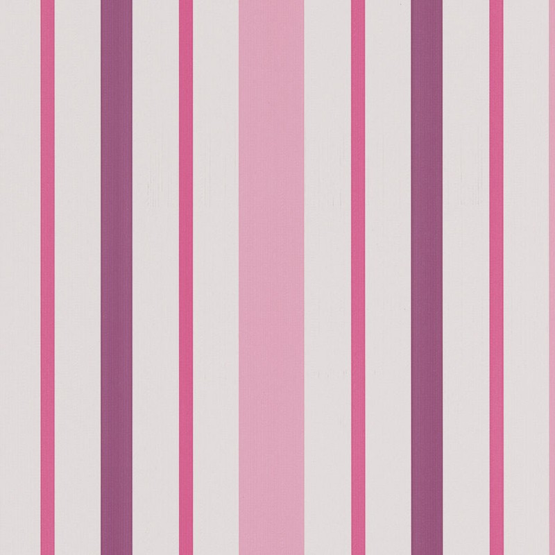 Papel pintado juvenil As Creation Boys & Girls 6 8983-19