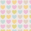 Boys & Girls 6 93566-2 Papel pintado infantil