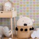 Papel pintado infantil As Creation Boys & Girls 6 93566-2 a