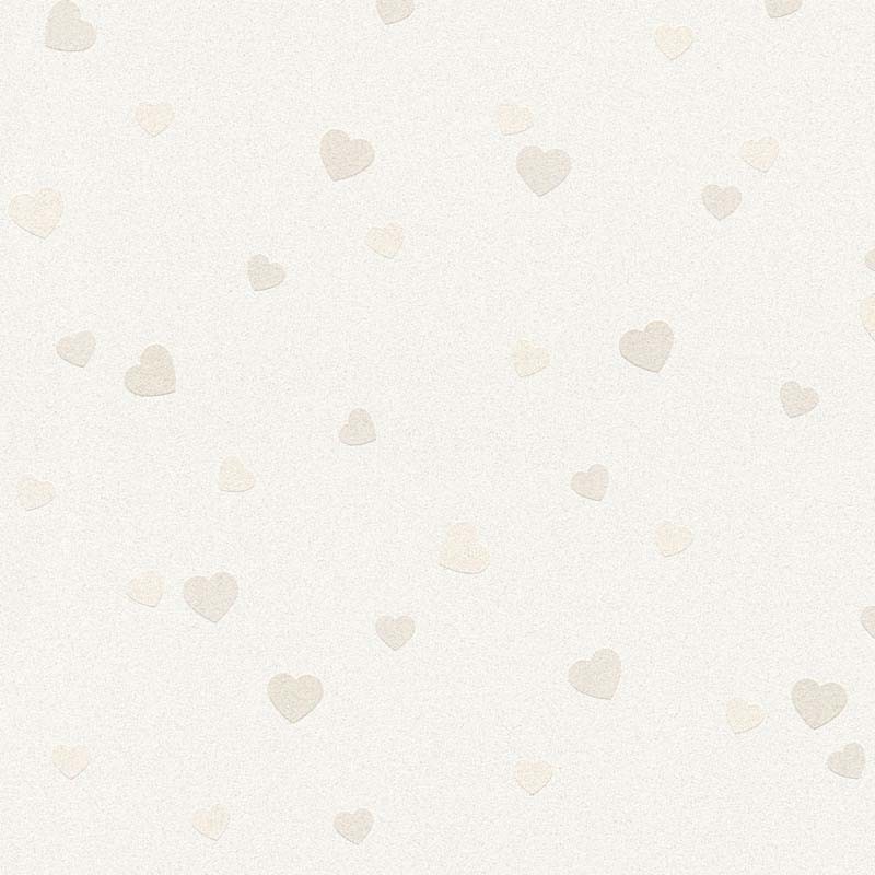 Papel pintado infantil As Creation Boys & Girls 6 35750-1
