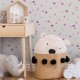 Papel pintado infantil As Creation Boys & Girls 6 35750-2