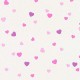 Papel pintado infantil As Creation Boys & Girls 6 35750-2 a