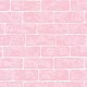 Papel pintado juvenil As Creation Boys & Girls 6 35981-2