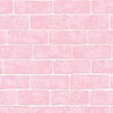 Boys & Girls 6 35981-2 Papel pintado juvenil