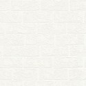 Boys & Girls 6 35981-1 Papel pintado juvenil