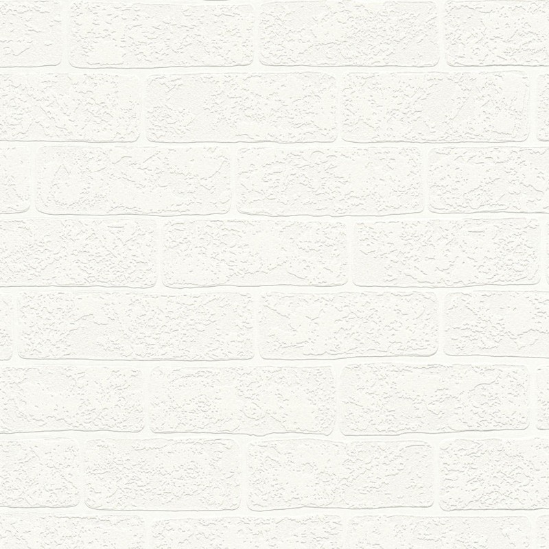 Papel pintado juvenil As Creation Boys & Girls 6 35981-1