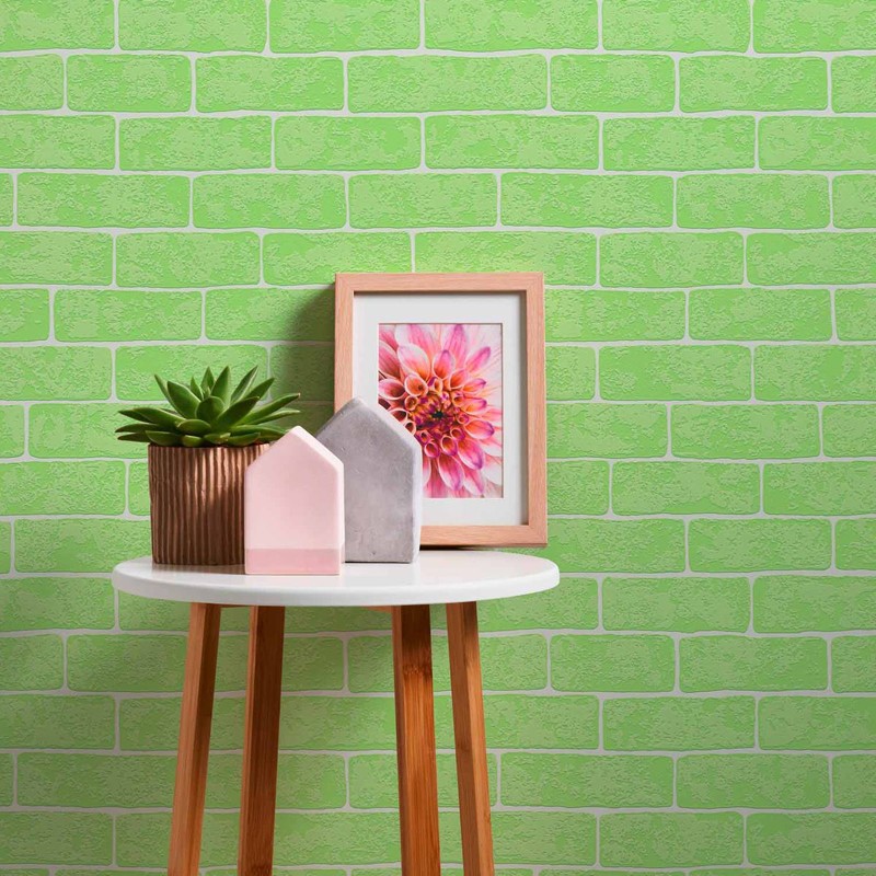 Papel pintado juvenil As Creation Boys & Girls 6 35981-3