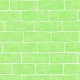 Papel pintado juvenil As Creation Boys & Girls 6 35981-3 a