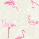 Papel pintado juvenil As Creation Boys & Girls 6 35980-1