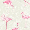 Boys & Girls 6 35980-1 Papel pintado juvenil