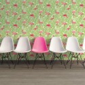 Boys & Girls 6 35980-2 Papel pintado juvenil