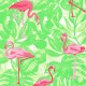 Papel pintado juvenil As Creation Boys & Girls 6 35980-2 a