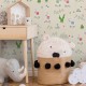 Papel pintado infantil As Creation Boys & Girls 6 36985-1 a
