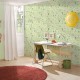 Papel pintado infantil As Creation Boys & Girls 6 36985-2