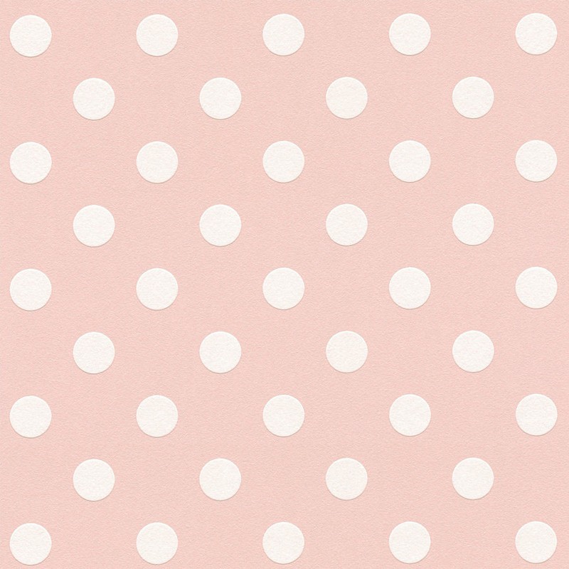 Papel pintado infantil As Creation Boys & Girls 6 36934-3