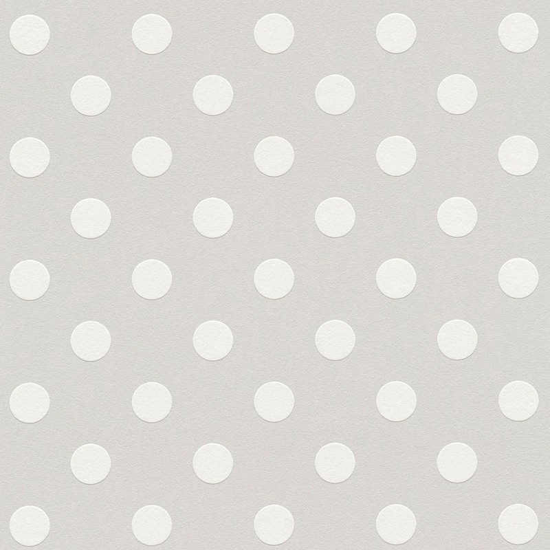 Papel pintado infantil As Creation Boys & Girls 6 36934-2