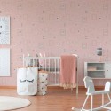 Boys & Girls 6 36991-2 Papel pintado infantil
