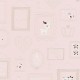 Papel pintado infantil As Creation Boys & Girls 6 36991-2 a