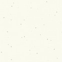 Boys & Girls 6 2194-66 Papel pintado infantil