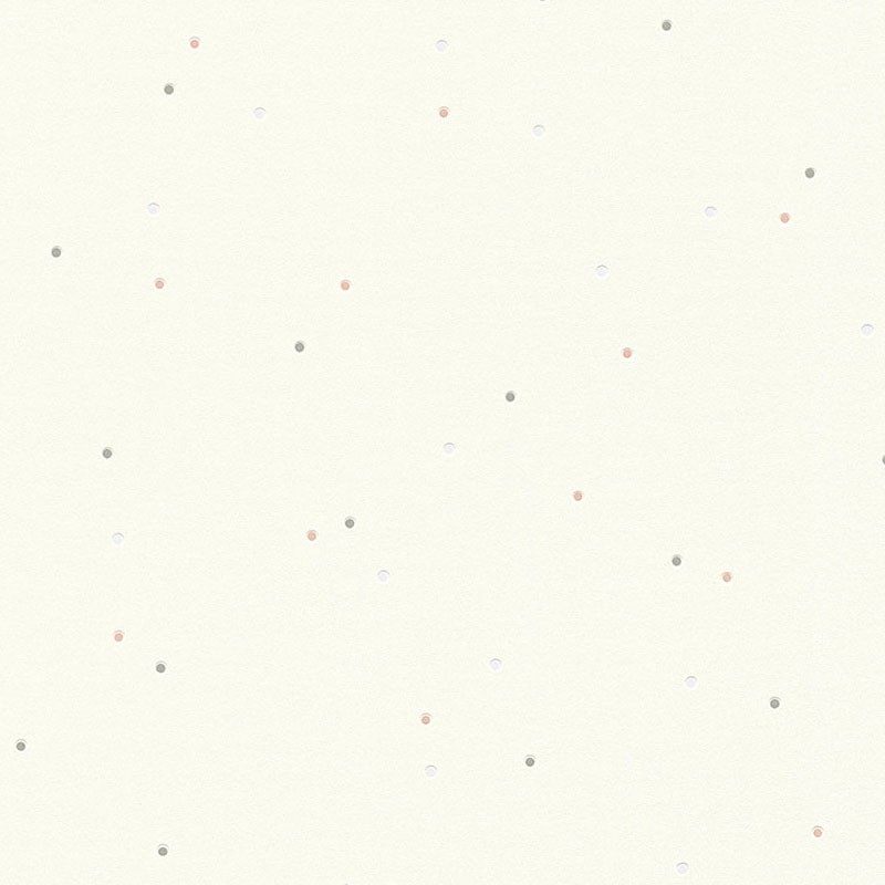 Papel pintado infantil As Creation Boys & Girls 6 2194-66