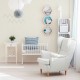 Papel pintado infantil As Creation Boys & Girls 6 2194-66 a