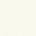 Boys & Girls 6 2194-59 Papel pintado infantil