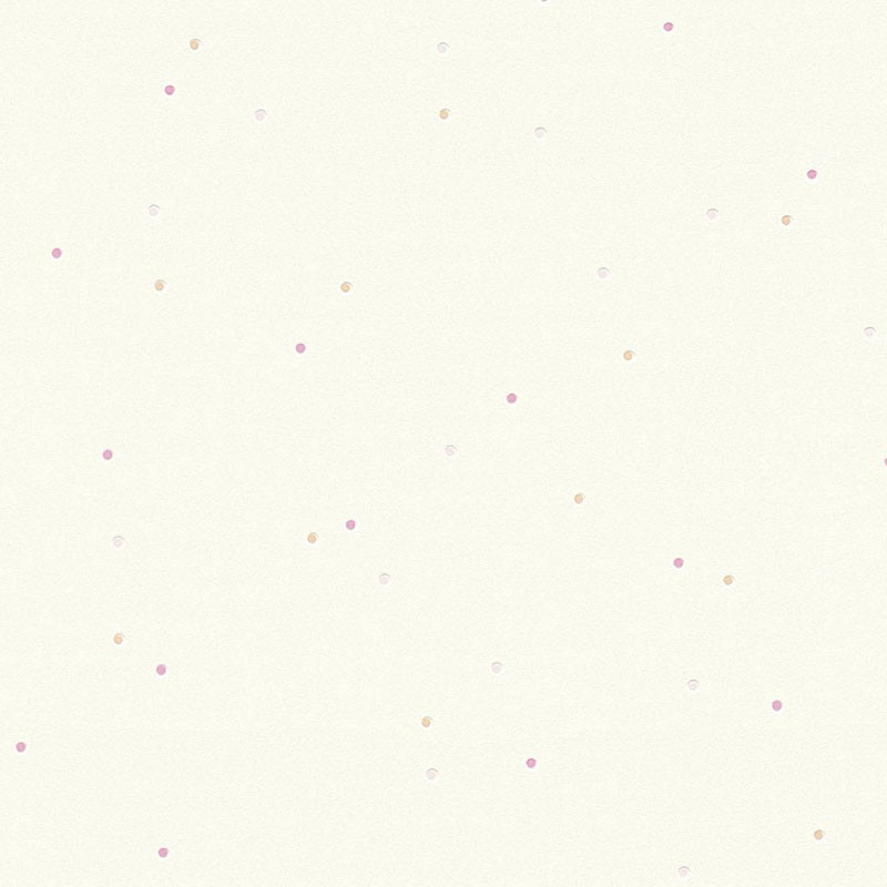 Papel pintado infantil As Creation Boys & Girls 6 2194-59